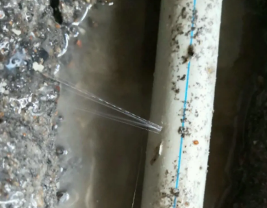 大祥测漏水哪家好