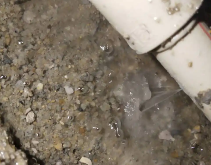 大祥测漏水电话号码