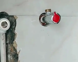 大祥测漏水多少钱