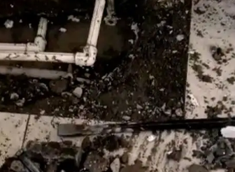 大祥漏水检测电话