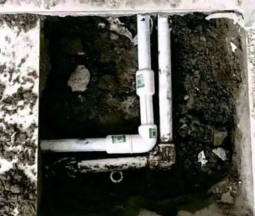 大祥漏水检测多少钱