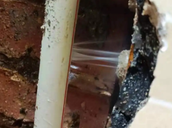 大祥漏水检测电话