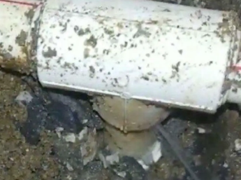 大祥测漏水公司多少钱