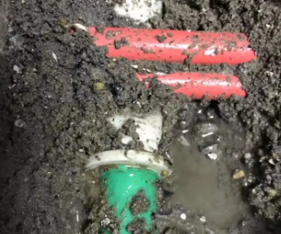 大祥漏水检测电话