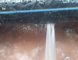 大祥漏水检测多少钱