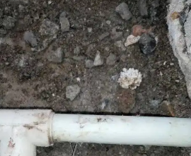 大祥漏水检测哪家好