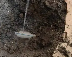 大祥测漏水价格