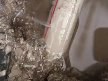 大祥漏水检测哪家好