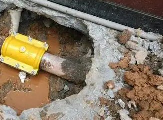 大祥漏水检测哪家好