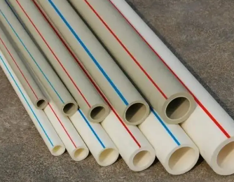 大祥卫生间测漏水