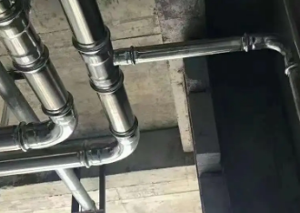 大祥卫生间测漏水哪家好