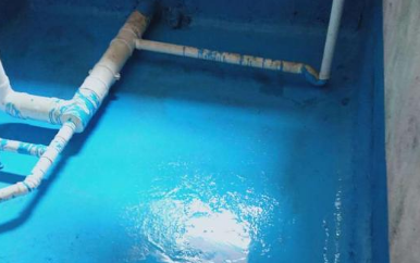 大祥卫生间测漏水哪家好