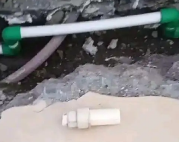 大祥卫生间测漏水多少钱