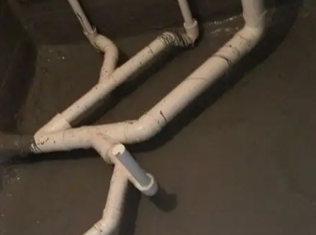 大祥水管漏水检测知识点