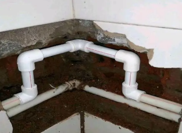 大祥卫生间测漏水哪家好