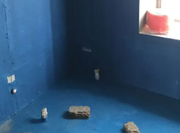 大祥卫生间防水多少钱