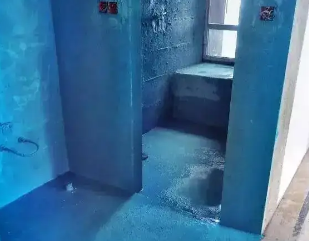 大祥卫生间防水哪家好