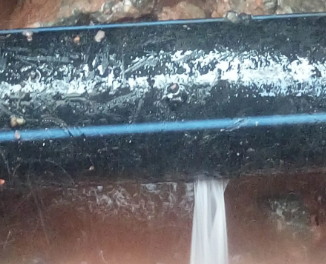 大祥卫生间测漏水哪家好