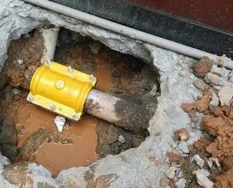 大祥卫生间测漏水哪家好