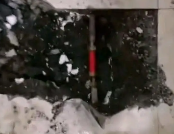 大祥卫生间测漏水多少钱