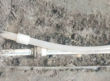 大祥卫生间测漏水哪家好