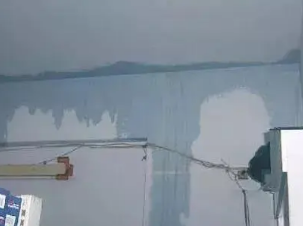 大祥卫生间测漏水哪家好