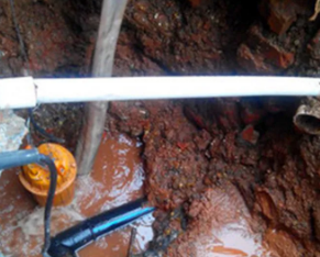 大祥水管漏水检测哪家好