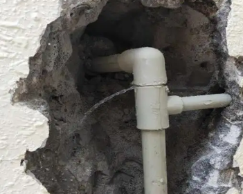 大祥卫生间测漏水哪家好