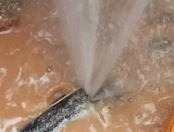 大祥水管漏水检测哪家好