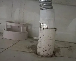 大祥卫生间测漏水哪家好