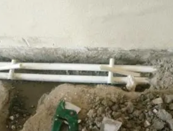 大祥卫生间测漏水哪家好