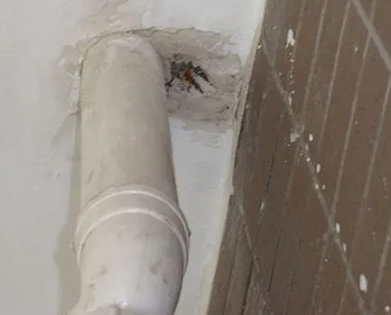 大祥漏水检测哪家好