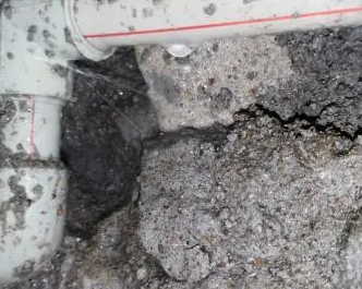 大祥漏水检测多少钱