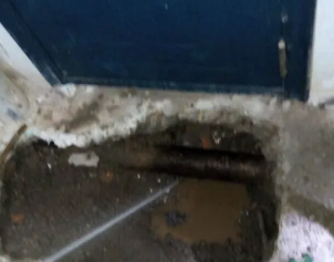 大祥水管漏水检测多少钱