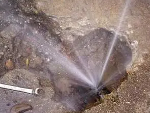 大祥水管漏水检测哪家好