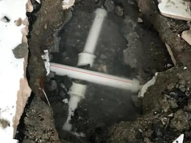 大祥漏水检测公司哪家好