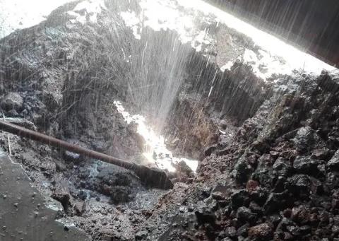 大祥漏水检测哪家好