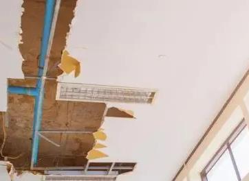 大祥测漏水电话