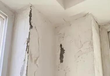 大祥漏水检测公司