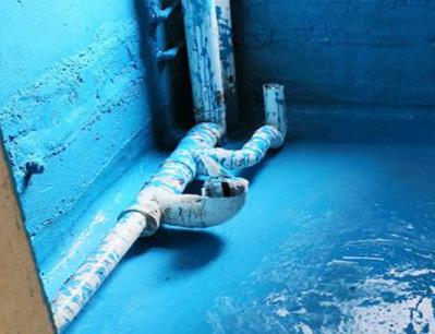 大祥测漏水多少钱