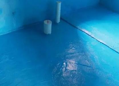 大祥漏水检测价格