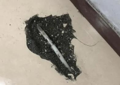 大祥测漏水哪家好